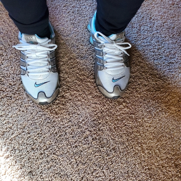 Sold on another platform. - Picture 13 of 13